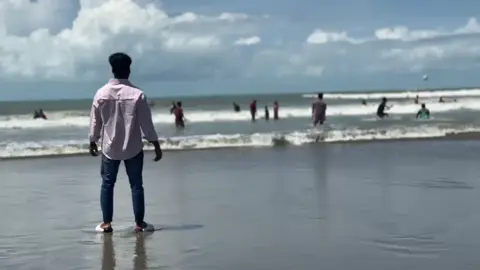 তোমার থেকে যা আসে, তার সব টুকুই  সুন্দর।🫠🧡 #foryoupage #bdtiktokofficial #fypageシ #foryoupageofficiall #fyppppppppppppp 😌🖤 