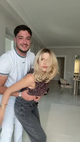 djfksşsşdkfkfjf