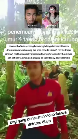 #kendari #kendariinfo #konaweselatan #sulawesitenggara #beritatiktok 