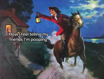 If ts flops this gonna be embarrassing. #pooping #xzybca #relatable #fypシ゚viral #britisharecoming 