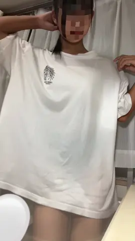 パジャマはズボンはかない！ #踊ってみた #jc1  顔が終わってるのでモザイク😂