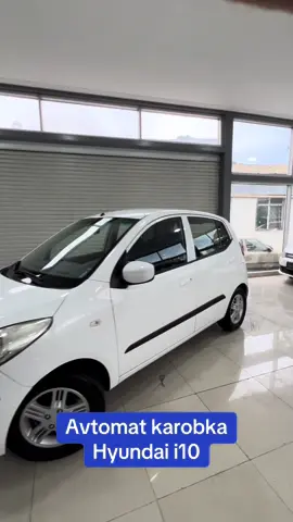 #hyundai