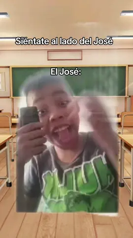 #fyp #tiktokviral #CapCut #humor #hola 