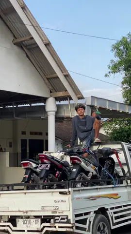 #twostroke #ag #2tak 