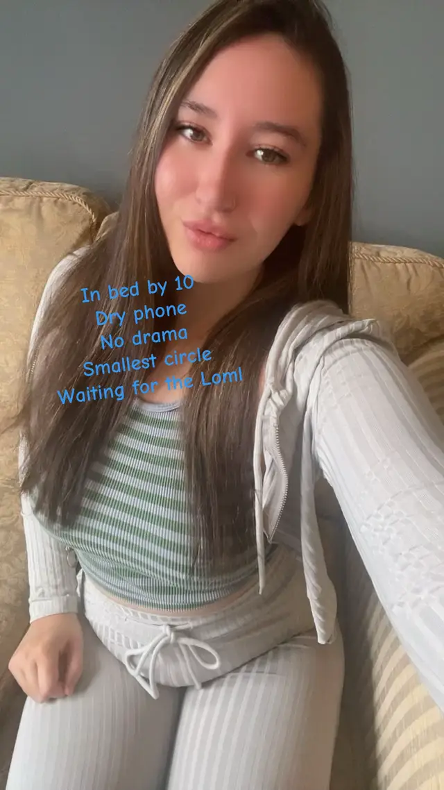 #foryoupage❤️❤️ 