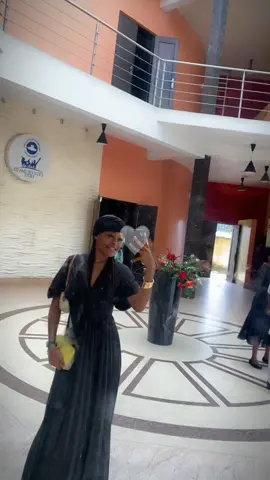 #CapCut My God is my Salvation🧘‍♀️❤️🙌