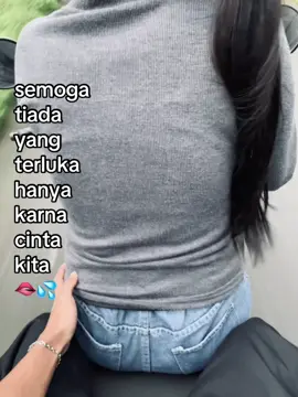 amit sewu🙏🏻 #melutrend #fypppppp #foryou #masukberandafyp @𝙫1𝙩𝙩𝙖𝙖𝙖 