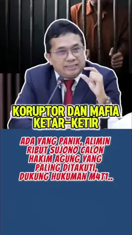 berita terbaru  #indonesia #news #politica #berita #newsupdate 