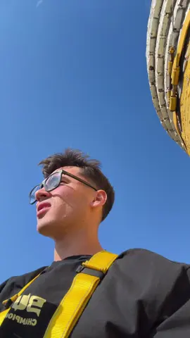 ☺️⚡️