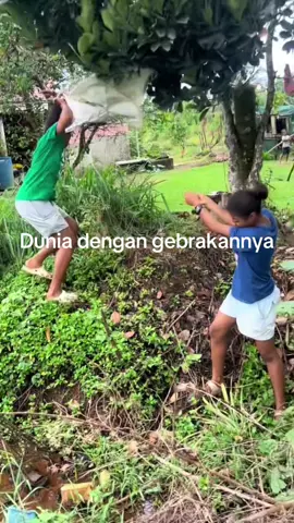 Bikin geleng” trusss😂😂😂 #core #mentality #fyppppppppppppppppppppppp 