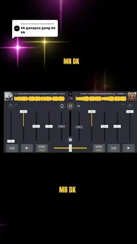 Membalas @toncetalan0 #MRDK #CROOSDJPROO🔥 #nttpride🏝🔥kupangntt💯 #masukberandafyp #@RivalL - Markus  @tn_remixer_official 