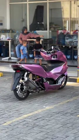 Duta velg