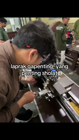 wushh #politeknikelektronikanegerisurabaya #mekatronika #pens 