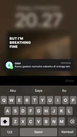 #foryoupage#fypp 