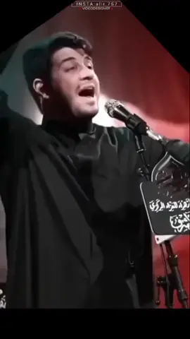 #محمدجنامي،