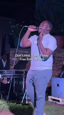 I’ve got u babe Lucky Dube music #liveband #foryoupage 
