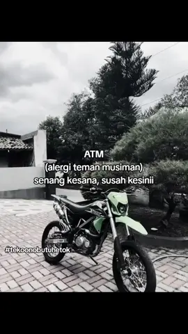 hekk uyuhh#fypage #4upage #jogjakartacity 