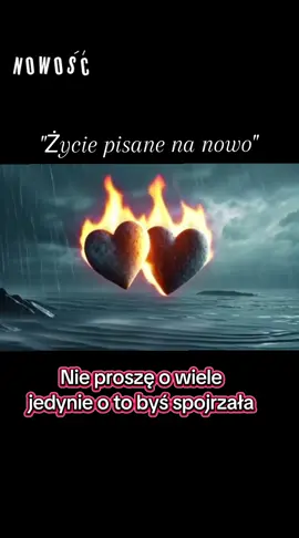 Nowa piosenka. #ballada #discopolo #piosenka #miłość 