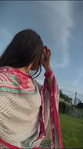 মানুষকে খুশি রাখার মতো কঠিন কাজ পৃথিবীতে নেই !🖤#foryou #vairal 