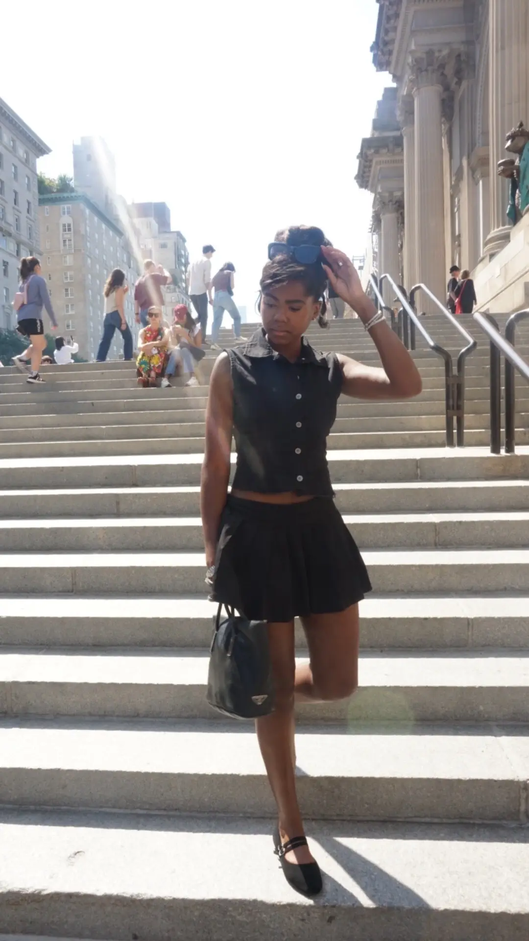 @Prada 