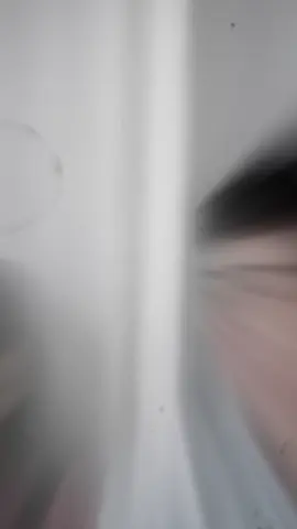 🥰🥰🥰
