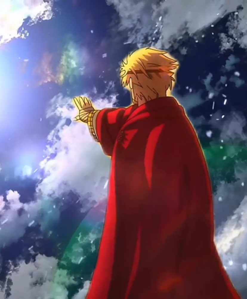 On suit la trend 🕺🏼idée de : @th.eooo85 #CapCut #edit #vinlandsaga #trend #pib 