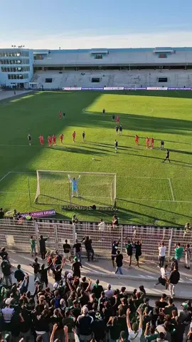 LEHBIBA 💚  #fyyyyyyyyyyyyyyyy #rajacasablanca #fyp #curvasud 
