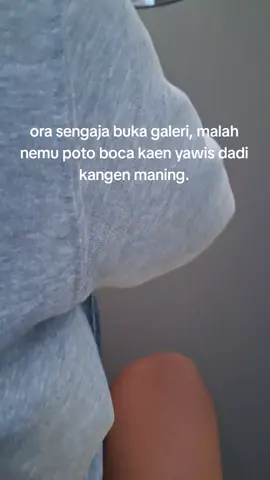 #fyp #fyppppppppppppppppppppppp #tarlingindramayu #tarlingcirebonan #cirebonpride🏴‍☠️ 