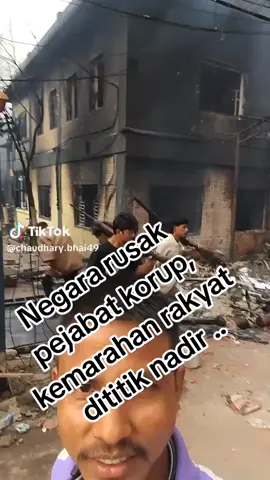 #polriindonesia #polri #koruptor #konohamaru #puanmaharani 