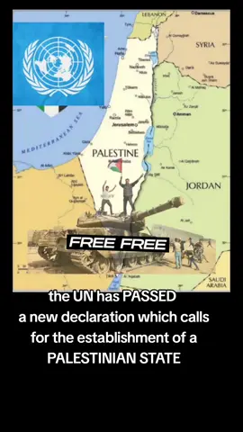 #bismillah #freepalestine #news