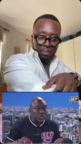 #pourtoi 