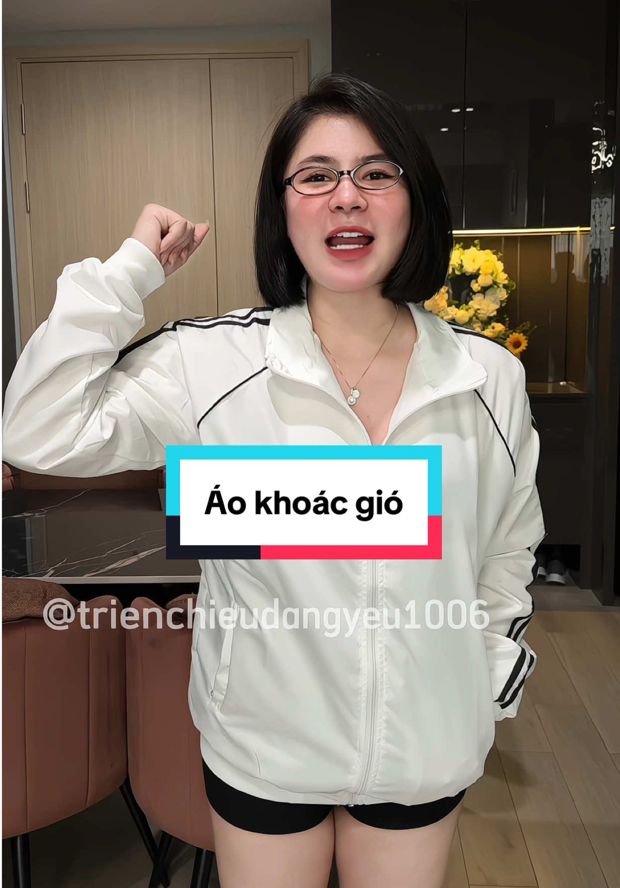 Áo khoác gió nam rẻ đẹp #trienchieudangyeu #review #aokhoacgio 