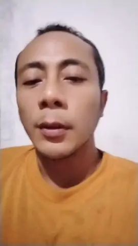 #stitch dengan @Adi 96mentri keuangan baru cuma ingin unjuk gigi #beritaterbaru #videoterbaru #viralvideo #menku 