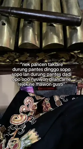 #wayangkulit #fypシ #katakata #xybca #lagujawa 