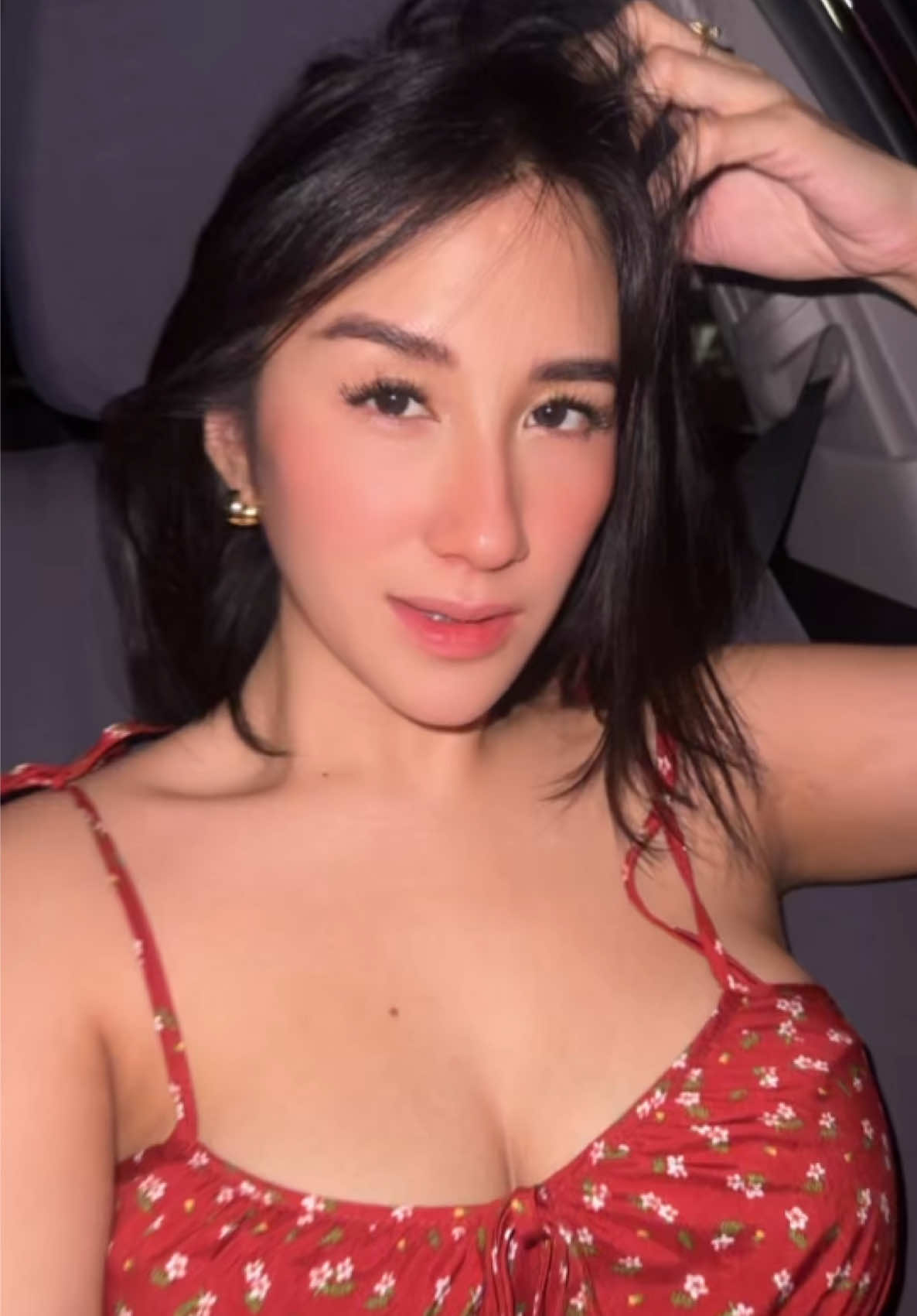 Itulog ko nato masakit na ulo ko