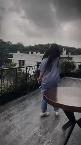 #CapCut 