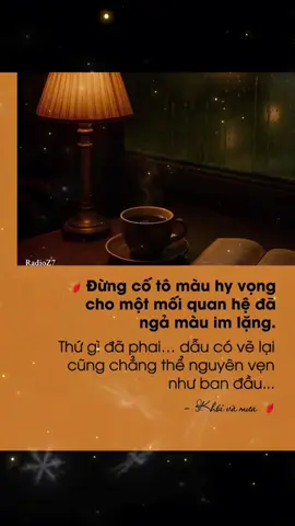 #tamtrangbuon #videotamtrangbuonvetinhyeu #tttamtrangkhongvui #ttbuonradio 