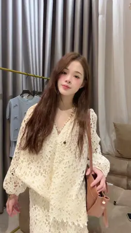 #xuhuong2025 #xuhuongtiktok #tiktoklive #phuonglinhstore #setdoxinh 