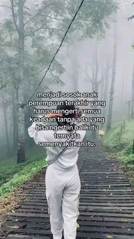 bungsu are you okey? #lewatberandafyp #fypシ゚ #masukberanda #egowongtuo 