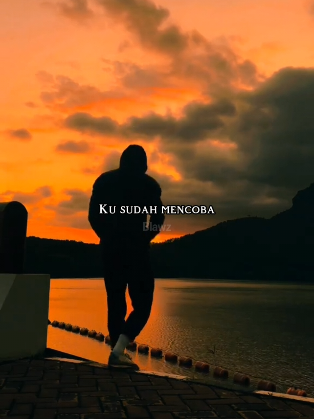 Luvia - Orang Yang Salah (Votexia Cover) #rockcover #luvia #orangyangsalah #liriklagu #foryoupage 
