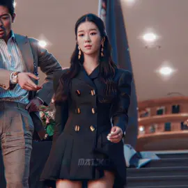 #itoknottobeok #komoonyoung #seoyeji #kdrama 