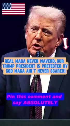 Supporting president is the best ting!💕💕💕#bestpresidentever #foryou #godbless #trump 