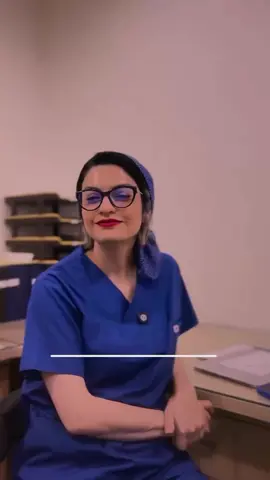 🔍 ۵ باور غلط درباره PCO (تخمدان پلی‌کیستیک) خیلی وقتا چیزی که درباره PCO شنیدیم، واقعیت نداره! از “فقط برای افراد چاقه” گرفته تا “هیچ‌وقت نمیشه باردار شد” 👀 این باورهای اشتباه باعث میشن خیلی‌ها دیرتر تشخیص بگیرن یا درمانشون رو جدی نگیرن. با دیدن این ریلز، حقیقت رو بدون! 💡 👇 تو کدوم یکی از این باورها رو شنیدی؟ برام بنویس. #سندرم_تخمدان_پلی_کیستیک #تخمدان_پلی_کیستیک #سلامت_زنان #باروری #قاعدگی #سلامت_هورمونی #سبک_زندگی_سالم #pcos #LanguageLearning #pcos #w #youpage #u #explore #j #dobai🇦🇪 #storytime #qatar #afghanistan🇦🇫 #afghanboy #babytiktok #baby #hpv #hpvivo #infertility #inferno #infertilityjourney #ireland #ir #ira #iran #iraqi #irak #iranian #cupcut #xplor #edits #a #kh #tik_tok #tiktokpakistan #ita #italy #france #nini #fyp #you #yourpage #youpage #foru #for #foruyou #istanbul #istanbul34 #vairalvideo #fg #hg #i #mom #kuveyt #oma #oman #araba #arabe #ArabTikTok #arab 