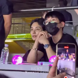adek tanpa kacamata atau kakak pake kacamata?👀 #jeonghanseventeen #wonwooseventeen #wonhan 
