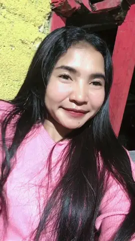 Gabut 