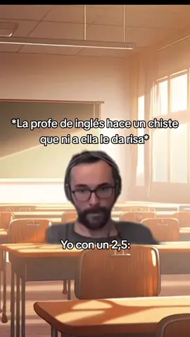 Da Was Epic 🔥🔥 #elxokas #fyp #foryoupagee #humor 