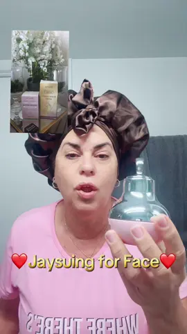 #DailyRoutine #facialtreatment #firmingserum #electricmassager #firmingeyecream 