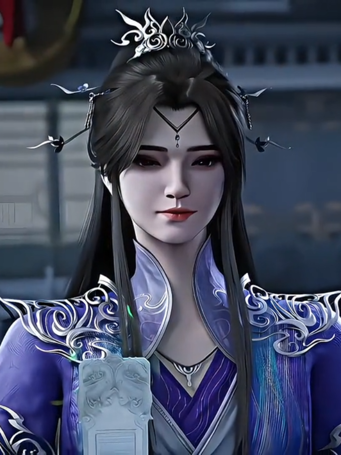 😋😋😋 #wanglin #renegadeimmortal #donghua #donghuaedit #donghua3d