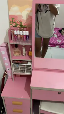 vanity mirror #tiktokaffiliate #affiliate #fyppppppppppppppppppppppp #viral 