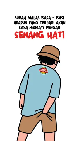 💆😇 #katabijak #motivasi #quotes #fyp #katakata 